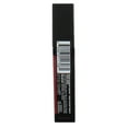 thumbnail image 2 of Revlon ColorStay Satin Ink Lipcolor, Silky Sienna 005, 0.17 fl oz, 2 of 2