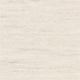 thumbnail image 6 of UrbanPro Farmhouse Engineered Wood L Shaped Desk with Storage in Antique White, 6 of 7