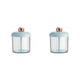 thumbnail image 2 of Ounissouiy Fabricante de espuma Manual Limpieza facial Bubbler Gel de ducha Botella de espuma Herramientas de espuma Cuidado de la piel Accesorios de salón Type2 NO2 Ounissouiy CBP193830, 2 of 6