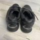 thumbnail image 3 of New Balance Mens 577 MW577VK Black Casual Shoes Sneakers Size 12D USA, 3 of 5