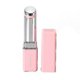 thumbnail image 3 of Eye Beauty Device And Lip Massage Device, Diminish Dark Circles And Reduce Lip Lines(blue), 3 of 3