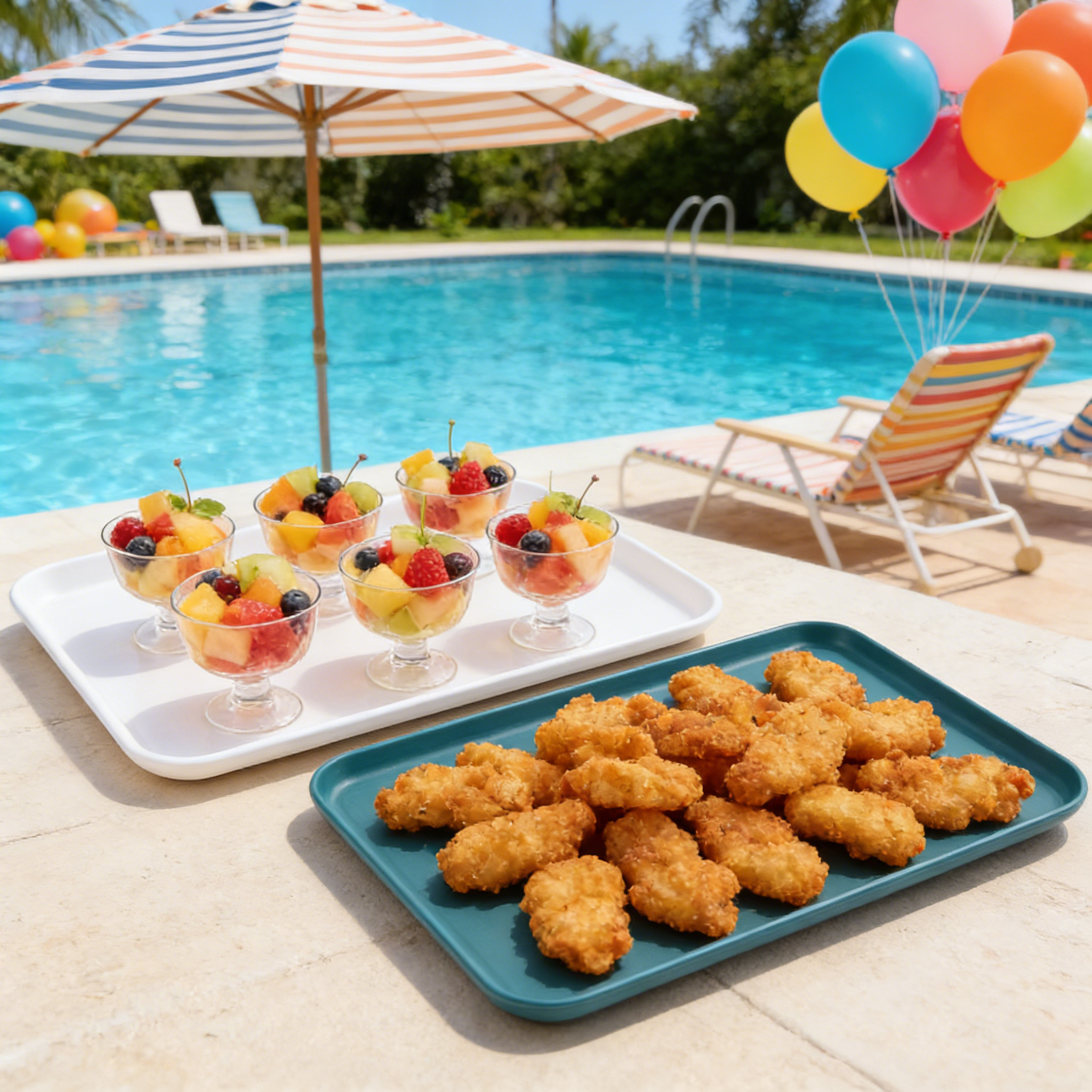 ACDANC 2026 New 2Pcs Baking Sheets Multipurpose Design Non Stick Cookie Baking Sheet for Cookies Cakes Bread Seamless Construction Cake Pans