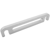 Allstar Performance 10pk Control Arm Shims .375in Dual Mount ALL60206-10