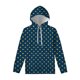 thumbnail image 3 of Sudadera con capucha con estampado 3D de pato de goma para hombre, sudadera con capucha con patrón de animales de dibujos animados, sudaderas con capucha de manga larga para niños, sudaderas de calle, 3 of 5