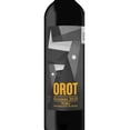 thumbnail image 2 of Pack De 2 Vino Tinto Orot Crianza Tinta De Toro 750 ml, 2 of 3