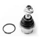 thumbnail image 1 of ROTULA PARA HORQUILLA F150 2004 al 2008 FORD SYD ., 1 of 3