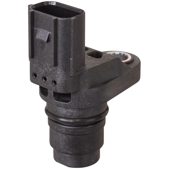 Spectra Premium S10415 Engine Camshaft Position Sensor Fits select: 2009-2013 HONDA FIT, 2010-2014 HONDA INSIGHT