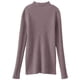 thumbnail image 2 of Neewe Women's Oversized Sweaters 2025 Long Sleeve Fuzzy Knit MXsual Chunky Pullover Sweater Fall Outfits Clothes, 2 of 4