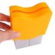 thumbnail image 4 of 1/5 Uds. Dispensador de palillos de dientes tipo hombre de elevación caja de palillos de dientes automática para el hogar, 4 of 5