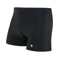 thumbnail image 3 of Tyr Square Leg, 3 of 3
