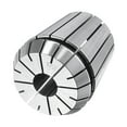 thumbnail image 3 of Unique Bargains ER40 Spring Collet, 1/2' Chuck for CNC Engraving Machine Lathe Milling Tool 2 Pack, 3 of 5