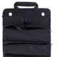 thumbnail image 5 of Bolsa de Herramientas Multiusos Bolsa Profesional de Múltiples Bolsillos para Herramientas de Hardware Bolsa Enrollable Portátil para Organizar Herramientas Pequeñas, 5 of 5