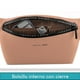 thumbnail image 5 of Cangurera para Dama SQbags  Forever Young Fashion, 5 of 7