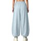 thumbnail image 4 of Pantalones largos de verano para niños, pantalones deportivos casuales de color sólido, pantalones largos para niños, pantalones de poliéster para niños, 4 of 5