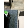 thumbnail image 3 of Koeckritz Rugs Indoor-Outdoor 5' x 8' Camping Artificial Turf, UV Resistant, 3 of 7