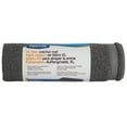 thumbnail image 3 of Petmate Litter Catcher Plastic Cat Litter Mat, Extra Large, Grey, Pack of 1, Fits Any Litter Box, 3 of 6