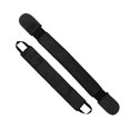 thumbnail image 4 of Raindrops 2Pcs Tanning Back Applicator Band for Smooth and Consistent Self Tanner Use, 4 of 8