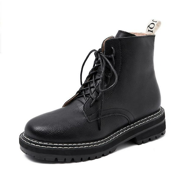 Botte martin online