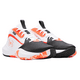 thumbnail image 3 of Tenis Under Armour Lockdown 7 Básquetbol Unisex 3028512 Comodidad Resistencia, 3 of 5
