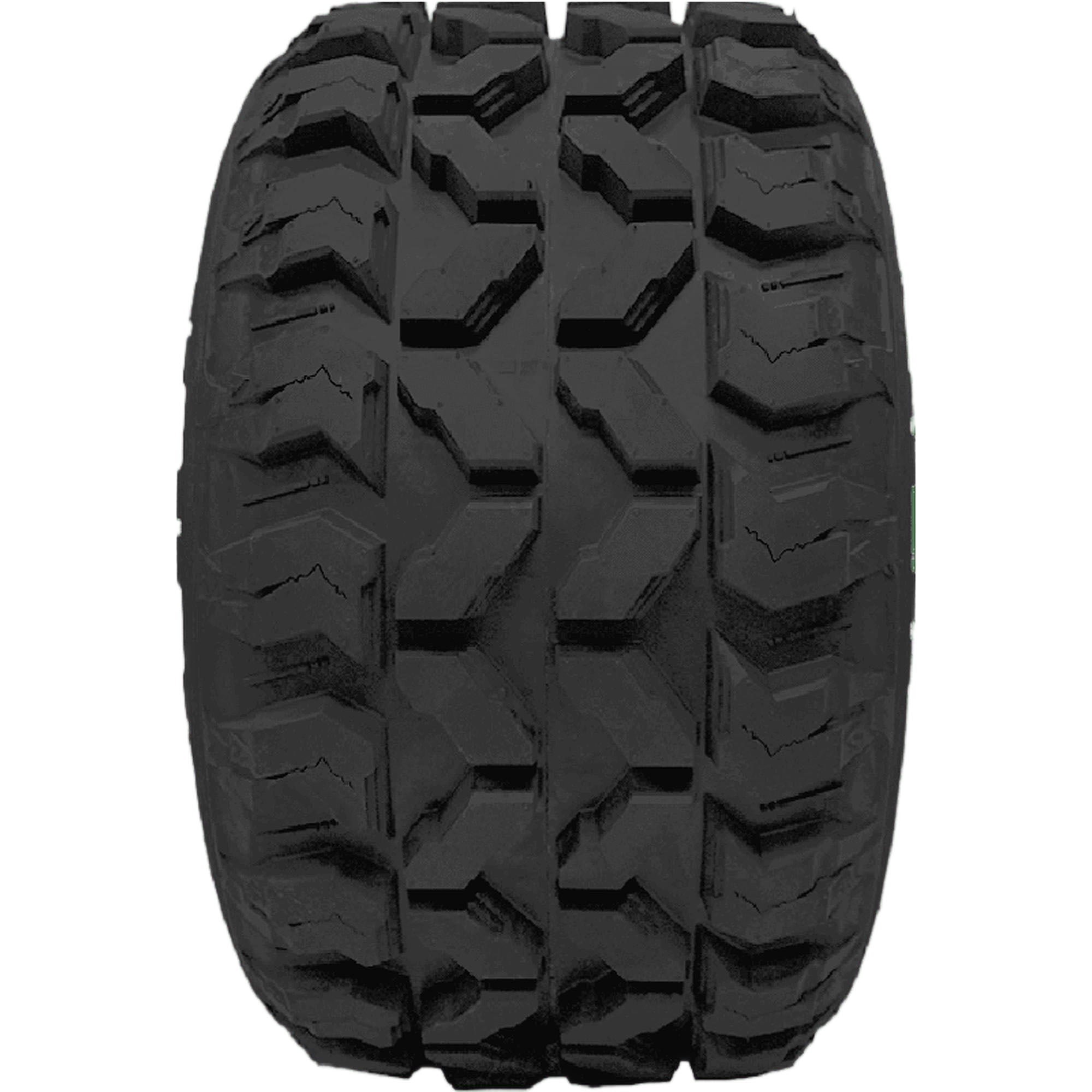 Power King 26x11-14 Terrarok A/T Tire