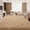 Camel, variant on Janvonne Fluffy Area Rugs for Living Room,Bedroom,Dorms,6x9ft Soft Shaggy Sofa-side Carpet, Home Decor Aesthetic,Grape Purple