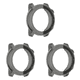thumbnail image 1 of Funda Protectora TPU para Amazfit Stratos 3 A1928 Accesorios (), 1 of 7