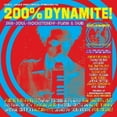 thumbnail image 1 of 200% Dynamite Ska Soul Rocksteady Funk & Dub in Jamaica, 1 of 1