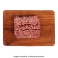 thumbnail image 4 of Molida de res 95/5 Marketside 500 g, 4 of 6