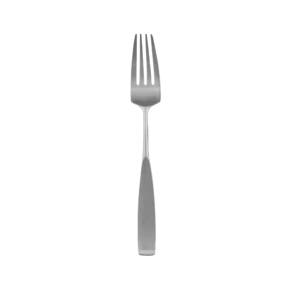 Towle Lauffer 18.10 Bedford Dinner Fork