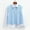 Blue Vest, variant on Korean Fashion Women's Sweater Vest New Spring Autumn Twist Knitted Loose V Neck Sleeveless Pullover Female Jupmer Tops