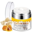 thumbnail image 1 of Crema Sebo Hidratante onlyliua 50 g, 1 of 7