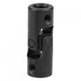 thumbnail image 4 of Length 34mm Universal Coupling, Universal Joint, Durable For Model Car Connecting, 4 of 8