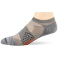 thumbnail image 5 of Merrell Women's Bare Access Socks, 5 of 6