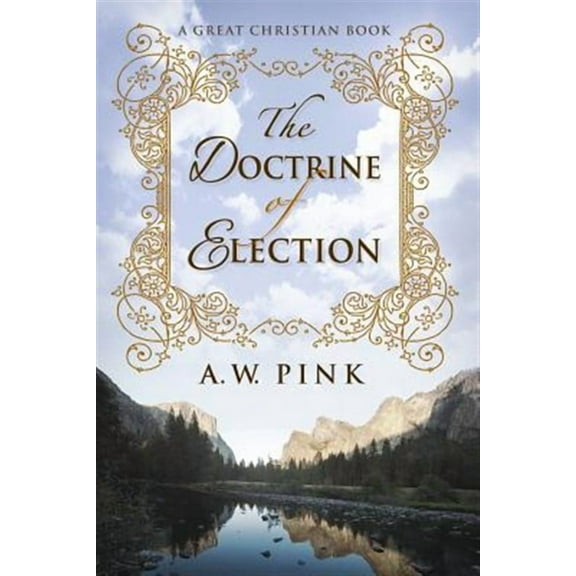 The Doctrine of Election