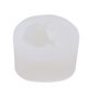 thumbnail image 5 of De Silicona Sunnimix Ornamento De Yeso De Resina De Fundición DIY Molde de silicona con forma de bulldog, 5 of 8