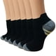 thumbnail image 1 of Calcetines de compresión Sooverki Copper para fascitis plantar, 6 pares, 1 of 6