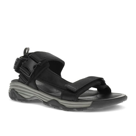 

Dockers Mens Bradley Outdoor Sport Sandal Shoe