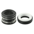 thumbnail image 1 of For Hayward Spx1600Z2 Seal Assembly Replacement For Hayward Pumps Shenzhuyue, 1 of 11