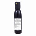 thumbnail image 2 of Salsa balsamica de trufa 150 g, 2 of 5