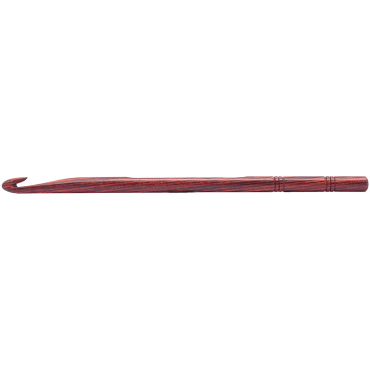 Dreamz Single Ended Crochet Hook-Size 12mm