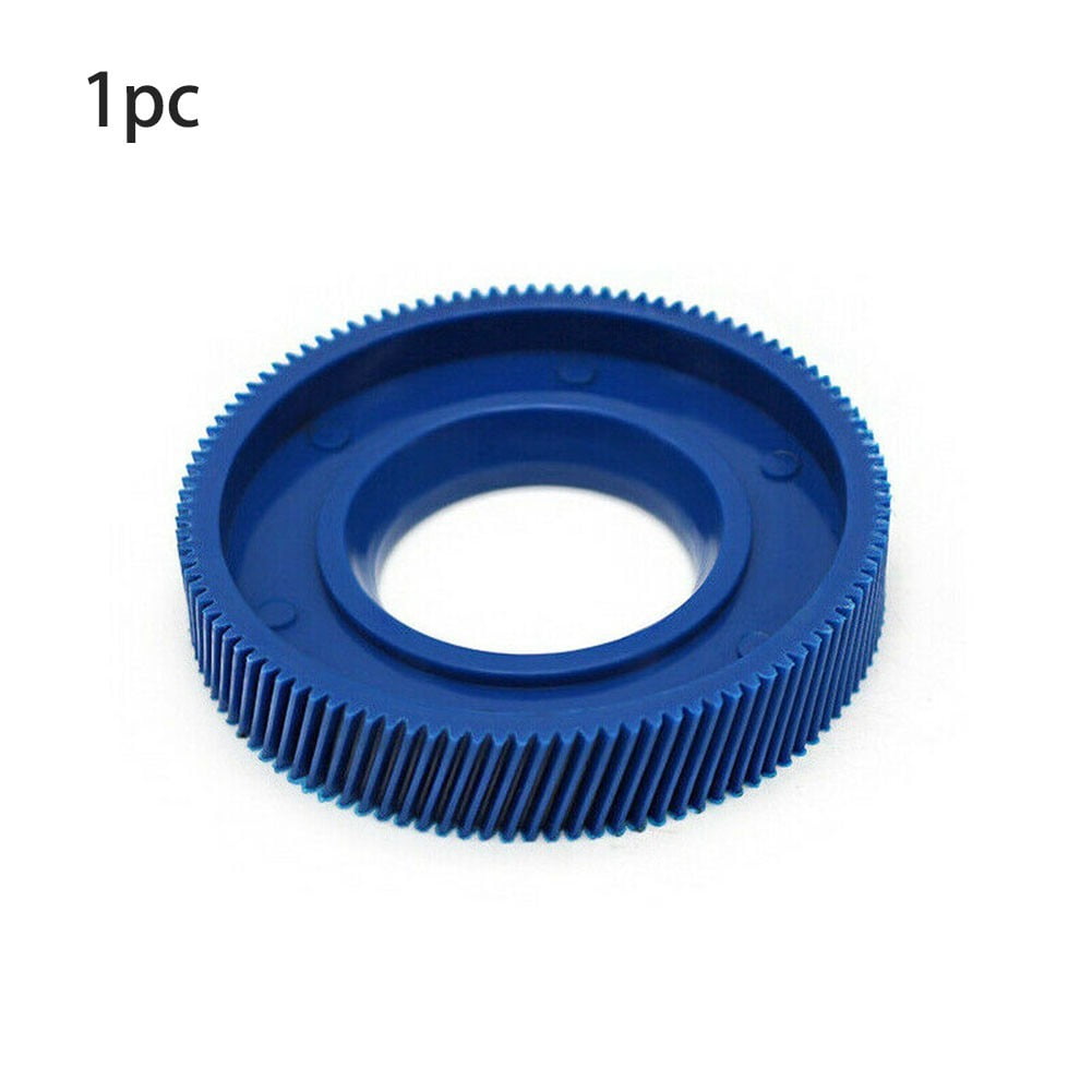 Milling Machine Parts Power Feed Plastic Gear Import ALIGN Replace Part 1PCS 