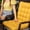 Yellow 35X70CM, variant on Chair Cushions Clearance! Outdoor Chair Cushion With Back, Rocking Chair Cushion, Cushion With Backrest, Seat Cushions For Home Use, Tufted Corduroy Floor Cushions For Living Room Tatami, 35X70CM