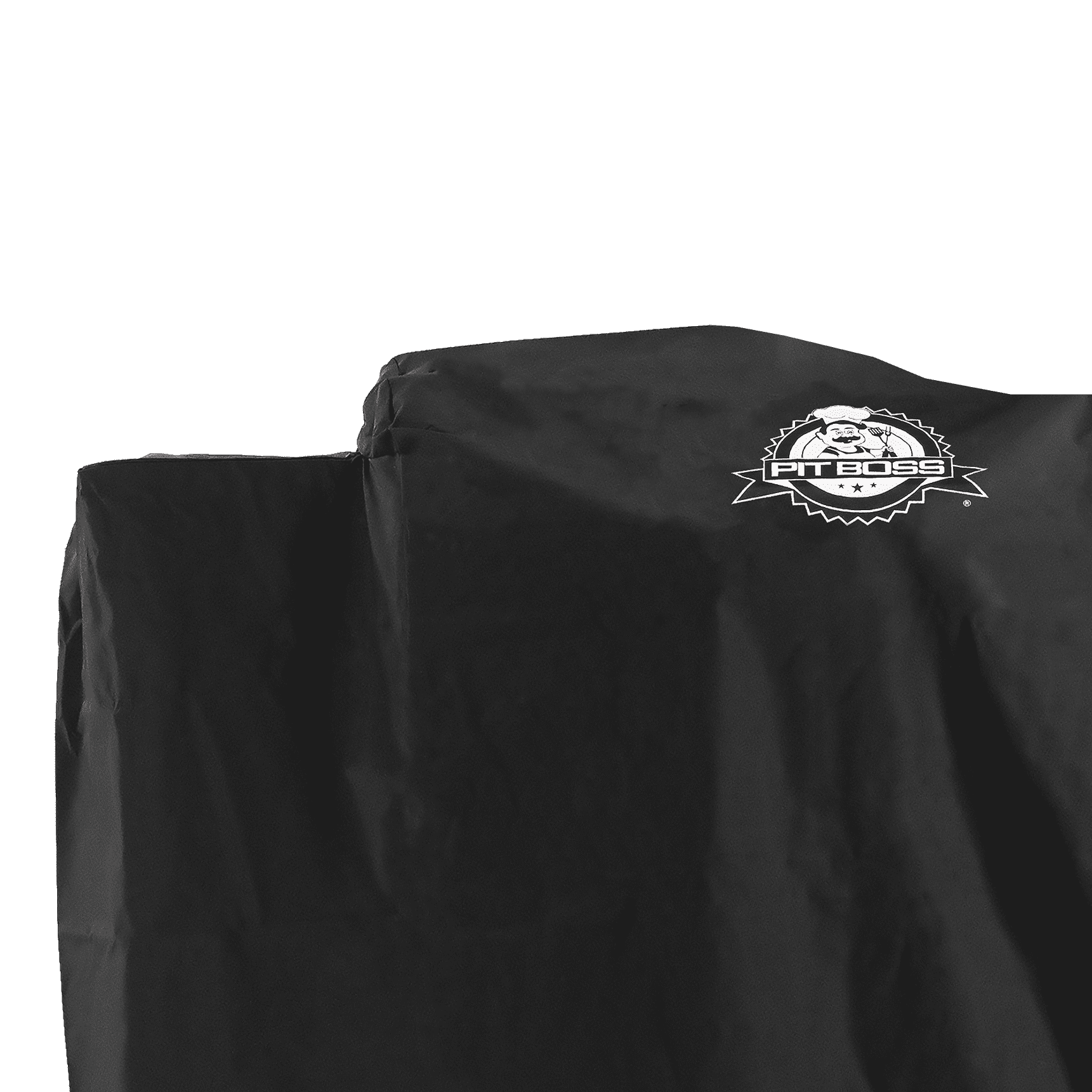 Pit Boss Onyx Edition Charleston Combo Grill Cover