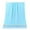 BTS-BU, variant on Xuniizn Bath Towel and Wash Cloths Set: Cotton Household Enlarged and Thickened Bath Towel, Lightweight, Adult Wrapping Towel, Soft and Absorbent *1, Highly Absorbent & Fade Resistant