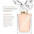 thumbnail image 2 of SCENT BEAUTY by Dolly Parton - Eau de Toilette - Tennessee Sunset, 2 of 5