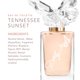 thumbnail image 2 of Perfume SCENT BEAUTY de Dolly Parton Tennessee Sunset EDT, 2 of 5