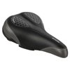 Schwinn Bike Seat