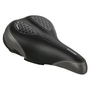 Schwinn Bike Seat