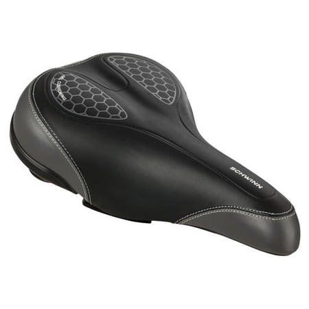 Schwinn Bike Seat