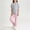 Gray, variant on Afuyipoi Girls Sleeveless Gymnastics Leotard and Dance Bodysuit, Solid Color Athletic Activewear for Practice and Performance Wine Size 2-3 Years